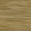 Hemp Wall Covering Jannelli & Volpi Café au lait om_3065