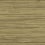 Hemp Wall Covering Jannelli & Volpi Beige om_3066