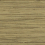 Revêtement mural Hemp Jannelli & Volpi Beige om_3066