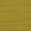Hemp Wall Covering Jannelli & Volpi Pomme om_3067