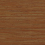 Hemp Wall Covering Jannelli & Volpi Brique om_3068