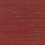 Hemp Wall Covering Jannelli & Volpi Grenadine om_3069