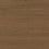 Hemp Wall Covering Jannelli & Volpi Chocolat om_3070