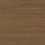 Wandverkleidung Hemp Jannelli & Volpi Chocolat om_3070