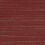 Hemp Wall Covering Jannelli & Volpi Acajou om_3071