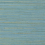 Hemp Wall Covering Jannelli & Volpi Ciel om_3072
