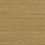 Hemp Wall Covering Jannelli & Volpi Raffia om_3073