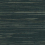 Hemp Wall Covering Jannelli & Volpi Sarcelle om_3074