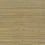 Hemp Wall Covering Jannelli & Volpi Argile om_3075