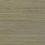 Hemp Wall Covering Jannelli & Volpi Gris om_3076