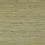 Rivestimento murale Hemp Jannelli & Volpi Fougère om_3077