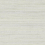 Hemp Wall Covering Jannelli & Volpi Gris / Vert om_3079