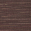 Hemp Wall Covering Jannelli & Volpi Truffe om_3080