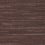 Revestimiento mural Hemp Jannelli & Volpi Truffe om_3080