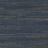 Hemp Wall Covering Jannelli & Volpi Denim om_3081