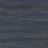 Revestimiento mural Hemp Jannelli & Volpi Denim om_3081