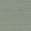 Hemp Wall Covering Jannelli & Volpi Sauge om_3082