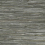 Hemp Wall Covering Jannelli & Volpi Poivre om_3083