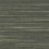 Hemp Wall Covering Jannelli & Volpi Algue om_3084