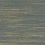 Hemp Wall Covering Jannelli & Volpi Ardoise om_3085