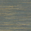 Wandverkleidung Hemp Jannelli & Volpi Ardoise om_3085