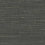 Hemp Wall Covering Jannelli & Volpi Fumée om_3086