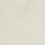 Shine Wall Covering Jannelli & Volpi Nuage om_4720