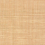 Rafia Wall Covering Jannelli & Volpi Coquille om_3198