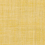 Rafia Wall Covering Jannelli & Volpi Blé om_3195