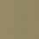 Cotton Yarn Wall Covering Jannelli & Volpi Bistre om_3043