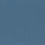 Cotton Yarn Wall Covering Jannelli & Volpi Denim om_3040