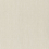 Cotton Yarn Wall Covering Jannelli & Volpi Perle om_3041