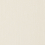 Cotton Yarn Wall Covering Jannelli & Volpi Ivoire om_3044