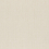 Cotton Yarn Wall Covering Jannelli & Volpi Sable om_3045