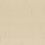 Cotton Yarn Wall Covering Jannelli & Volpi Biscuit om_3046