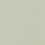 Cotton Yarn Wall Covering Jannelli & Volpi Vert d'eau om_3047