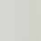 Cotton Yarn Wall Covering Jannelli & Volpi Lunaire om_3049