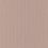 Cotton Yarn Wall Covering Jannelli & Volpi Lila om_3051