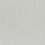 Cotton Yarn Wall Covering Jannelli & Volpi Souris om_3054