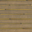 Rivestimento murale Bamboo Jannelli & Volpi Marron om_4710