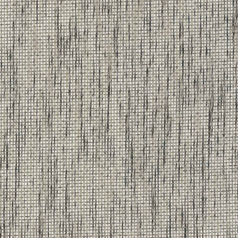 Revestimiento mural Paper Weave