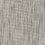 Rivestimento murale Paper Weave Jannelli & Volpi Poivre om_3182