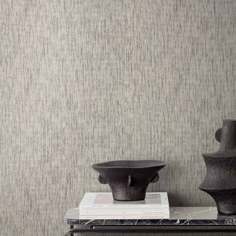 Revestimiento mural Paper Weave