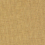 Rivestimento murale Paper Weave Jannelli & Volpi Raffia om_3146