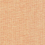 Revêtement mural Paper Weave Jannelli & Volpi Saumon om_3149