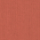 Paper Weave Wall Covering Jannelli & Volpi Crevette om_3150