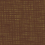 Rivestimento murale Paper Weave Jannelli & Volpi Noix om_3151