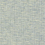 Rivestimento murale Paper Weave Jannelli & Volpi Bleu / Beige om_3159