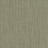 Rivestimento murale Paper Weave Jannelli & Volpi Algue om_3160