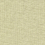 Paper Weave Wall Covering Jannelli & Volpi Mica om_3162